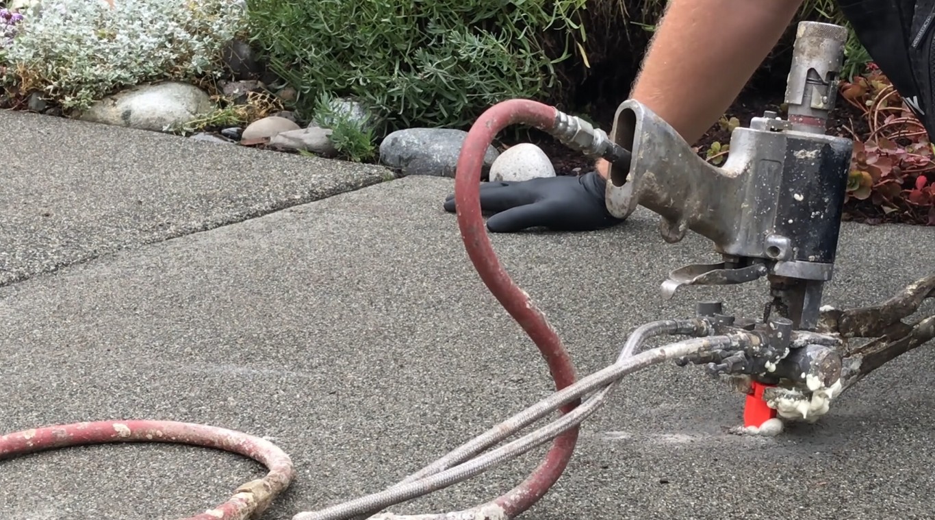 Retaining Walls & Concrete Masonry service in University, FL